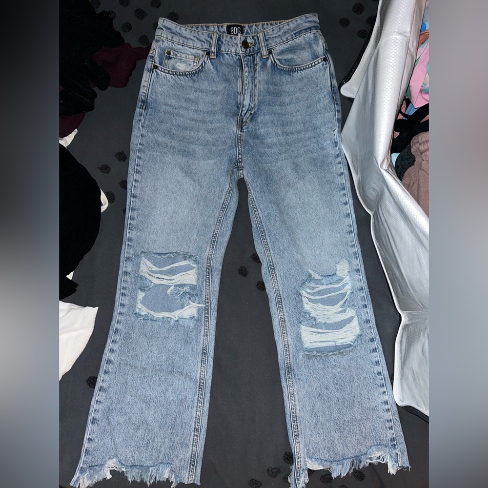 Urban outfitters Jeans